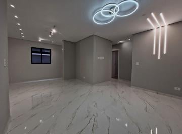 7f32573fd45266a6da6adbc2720126b74441b838 · Apartamento Garden com 3 dormitórios à venda, 70 m² por R$ 579.900,00 - Silveira da Motta - São José