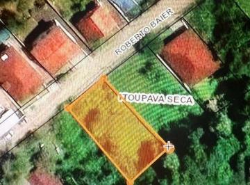 c3c32c95c3382437ab3f77fede86357e68f640be · Excelente terreno à venda na Itoupava Seca!