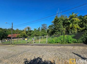908e357bfcbcd927d85bd8115561c33110fadf55 · Excelente terreno à venda na Itoupava Seca!