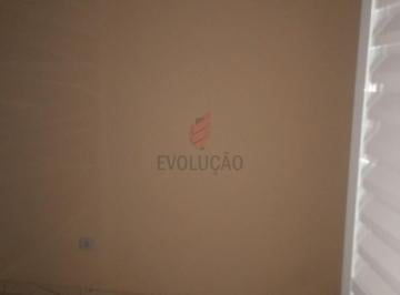 Casa · 1 Quarto · Casa de 3 cômodos para alugar no Parque do Lago, São Paulo/SP