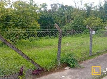 39a43c20ff165ffa8f7ec15088f8d4e9b9af91b6 · Excelente terreno à venda na Itoupava Seca!