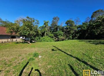 a25774c315ad5f0668010d9b2ecf6cac3216c536 · Excelente terreno à venda na Itoupava Seca!