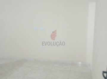 Casa · 1 Quarto · Casa de 3 cômodos para alugar no Parque do Lago, São Paulo/SP