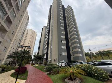 d939996c93d1b2943ed738997f2da68f8832cad6 · Apartamento com 2 Quartos para alugar, 78 m² por R$ 2.300/mês - Condomínio Vitrine Esplanada  - Voto
