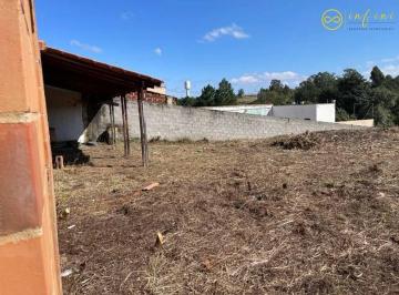 e077721d8f39f6f8d9b3fd24a9e87d298dfa9354 · Terreno Residencial à venda, 1080 m² por R$ 260.000 - Genebra - Sorocaba/SP