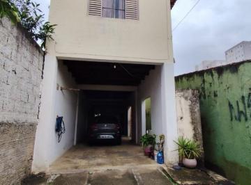 1e7f439bf52d56f90ef29eaedb0a9f85609b0883 · Casa com 4 Quartos à venda, 180 m² por R$ 1.300.000 - Jardim São Carlos - Sorocaba/SP