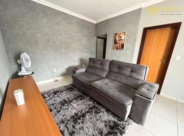 f91b296250551e62756df65ba33ad94536170018 · Casa Mobiliada com 2 Quartos para alugar, 75 m² por R$ 2.000/mês - Jardim Santa Cecília - Sorocaba/S