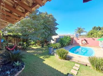 0b3607e6cdcc8eaf41fa5d23322647897af7b5ad · Chácara de Condomínio com 3 Quartos à venda, 1500 m² por R$ 920.000 - Condomínio Residencial Quero Q