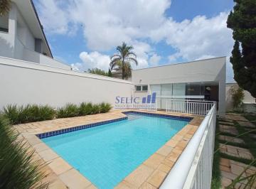 037828dae8690dd3f8b1ba5099afb5e378de9946 · Casa para venda em Jundiaí, Portal do Paraiso II 410m², 4 suítes. COD CA0228