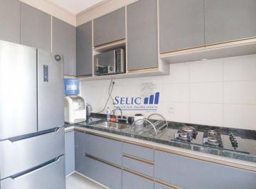 9a0acc51eb54b5a21834d40963f41c307d86e52a · Apartamento para venda em Jundiaí, Maxx Santa Ângela 54m², 2 dorm. COD AP0712