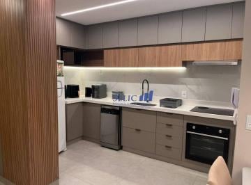 071ba03a7252dbc94b6684ccb412352a998b6a80 · Apartamento à venda em Jundiaí, Torres de Ozanam, 3 dorm.