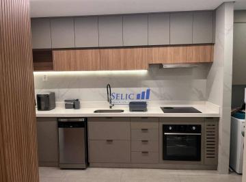 a5bc147cd59947614e74cbf7bcf33f0840d5e2e1 · Apartamento para venda em Jundiaí, Torres de Ozanam 101 m², Jd. Florestal. COD AP0772