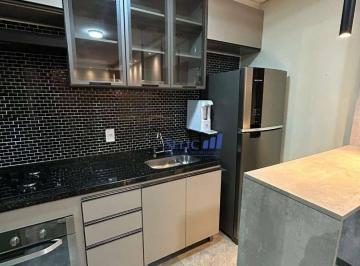 52846a3af0ae5e8986791ee46abd266500dffaea · Apartamento para venda em Jundiaí, Torres de Ozanam 56m², 2 dorm. COD AP0743