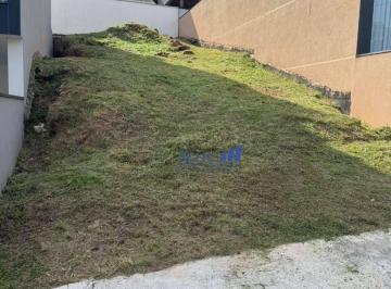 c3431bb13c99148523302e2b9e3c9daf3c49208c · Terreno à venda em Jundiaí, Cond. Reserva da Mata, 150m².