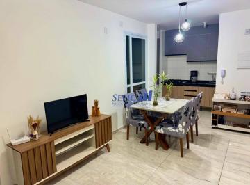e4e2634c2e6eb285501110f103af9555ae96874c · Apartamento para venda em Jundiaí, Torres de Ozanam 56m², 2 dorm. COD AP0746