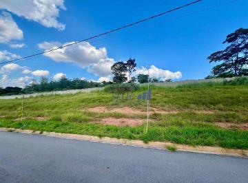 0c925bf9330b3a35b68eb091c19cc1451e07a54e · Terreno para venda em Jundiaí, Lago Azul 250m². COD TE0084