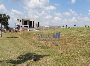 48942f87385f21e15f291f36bbd7d118aec0da2a · Terreno para venda em Jundiaí, Alphaville 456m². COD TE0081