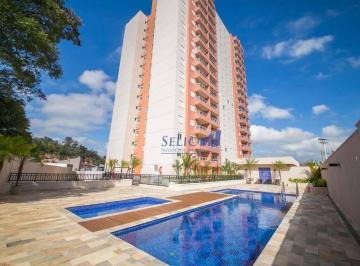 369a1c804f9c0fd528d11a58dd6673e2f9354b40 · Apartamento à venda em Jundiaí, Cond. Allegro, 2 dorm, Vila Rica.