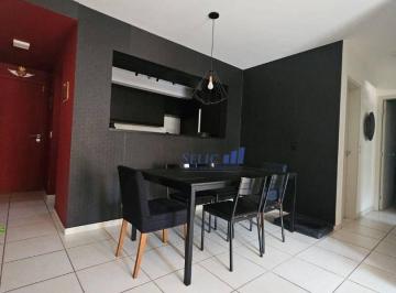 e9406be4419cebf217ed7f7eac8ff8d1fa7ac70c · Apartamento para venda em Jundiaí, Allegro 77m², 2 dorm. COD AP0667