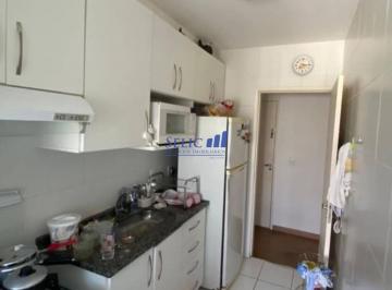 d277f3b491ddab2919d26b0b6b5969b8534b6af1 · Apartamento à venda em Jundiaí, 3 dorm, Vista Centrale.