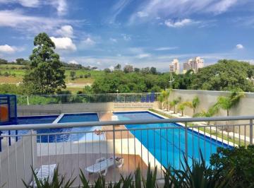 5efd3cce270fb417f11687748af4ca8c62fe5532 · Apartamento mobiliado a venda em Jundiaí, Naturale 72m²,  Jundiaí. COD AP0678