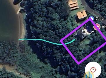 Rural · 2100m² · 3 Quartos · 4 Vagas · Oportunidade de Negócio Chácara à Venda no Bairro Condomínio em Ibiúna-SP