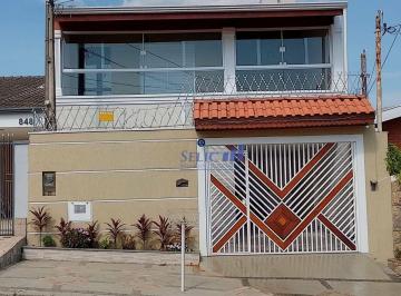 79a5d6b4affec3819c05bbb01fe4c42632b77227 · Casa para venda em Jundiaí, 161m², 3 dorm. COD CA0231