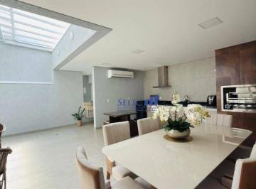 72213ab227c108800775358642550fd31cdf7bbe · Casa à venda em Jundiaí, 3 dorm, Jd Marambaia.