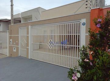 5afa7ea23d434c5d0a6c82351fffc651d18502d7 · Casa para venda em Jundiaí, Res. Santa Giovana 104m², 2 dorm. COD CA0203
