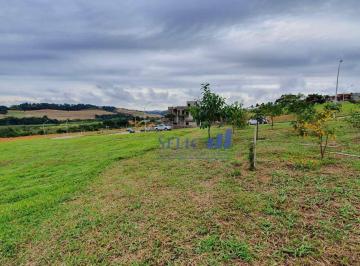 21f48fecab4418edbb68a0feb178c8724ca40cec · Terreno para venda em Jundiaí, Alphaville 700m². COD TE0079