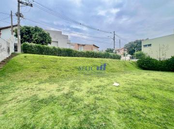 7f385a436ed8ce097c1aea0d8df32ee9d3a0a207 · Terreno a venda em Jundiaí, Quintas do Lago 361m². COD TE0083