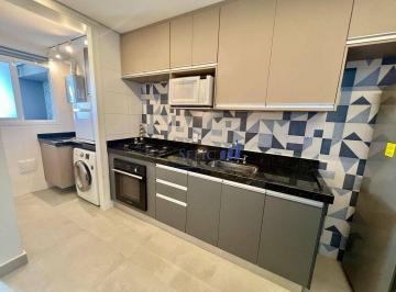 2431b8583d313c54b016fe55b2d8d9caab6304d7 · Apartamento à venda em Jundiaí, Torres de Ozanam, 3 dorm, Jd. Florestal.