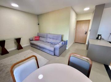 b1cbcaa827a269fcaf1a6e081711b3a02a7c9eda · Apartamento à venda em Jundiaí, Torres de Ozanam, 3 dorm, Jd. Florestal.