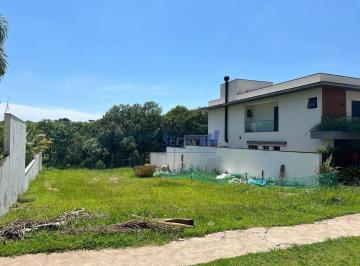 31a65fcda943506d99e627d4344d383aebe8bb64 · Terreno à venda em Jundiaí, Cond. Reserva da Serra, 655m².