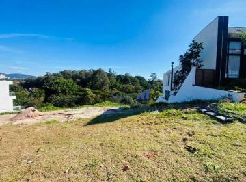 4a81b066c397716b3c75b62c05cc7e4cf81bc2d1 · Terreno à venda em Jundiaí, Bosque do Horto, 535m².