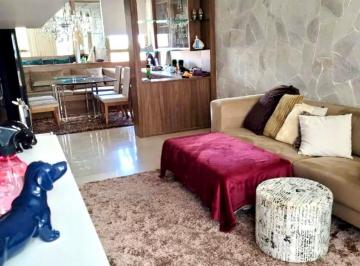 Apartamento · 100m² · 4 Quartos · 2 Vagas · Imoveis - na Praia de Itaparica