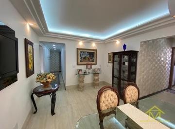 Apartamento · 245m² · 4 Quartos · 2 Vagas · Imoveis - na Praia da Costa