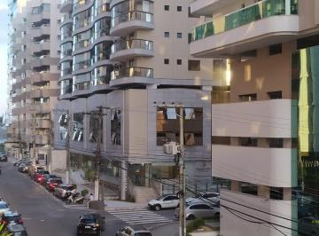 Apartamento · 240m² · 4 Quartos · 2 Vagas · Imoveis - na Praia da Costa