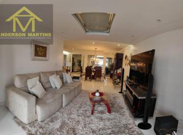 Apartamento · 270m² · 4 Quartos · 2 Vagas · Imoveis - na Praia da Costa