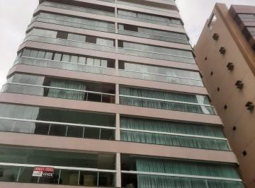 Apartamento · 205m² · 4 Quartos · 2 Vagas · Imoveis - na Praia da Costa