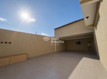 Comercial · 240m² · TH35842 - Shvp Rua 10 - Taguatinga, Ótima casa comercial, 240m². Agende sua visita!