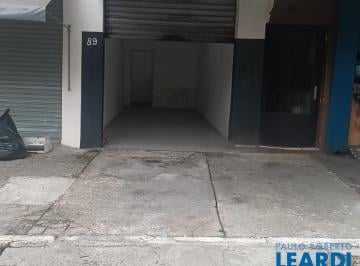 locacao-morumbi-sao-paulo-1-9892602.jpeg · Imoveis - no Morumbi