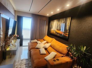 Apartamento · 70m² · 2 Quartos · 1 Vaga · Imoveis - em Itapuã