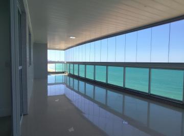 Apartamento · 190m² · 4 Quartos · 3 Vagas · Imoveis - na Praia de Itaparica
