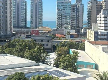 Apartamento · 70m² · 2 Quartos · 1 Vaga · Imoveis - na Praia de Itaparica