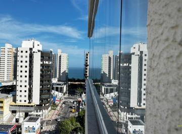 Apartamento · 60m² · 2 Quartos · 1 Vaga · Imoveis - na Praia de Itaparica