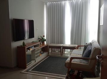 Apartamento · 68m² · 2 Quartos · 1 Vaga · Imoveis - na Praia de Itaparica