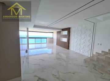 Casa · 600m² · 6 Quartos · 4 Vagas · Imoveis - na Praia de Itaparica