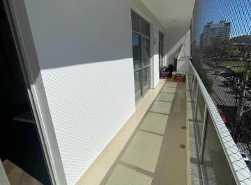 Apartamento · 288m² · 4 Quartos · 2 Vagas · Imoveis - na Praia da Costa