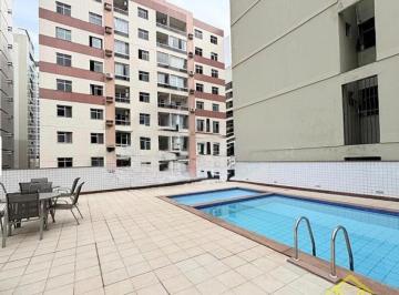 Apartamento · 372m² · 4 Quartos · 3 Vagas · Imoveis - em Itapuã